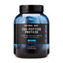 ISO-PEPTIDE PROTEIN Vanille | GNC